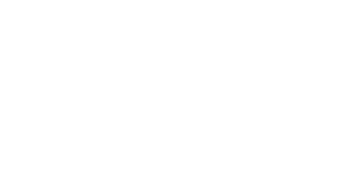 World Aquatics